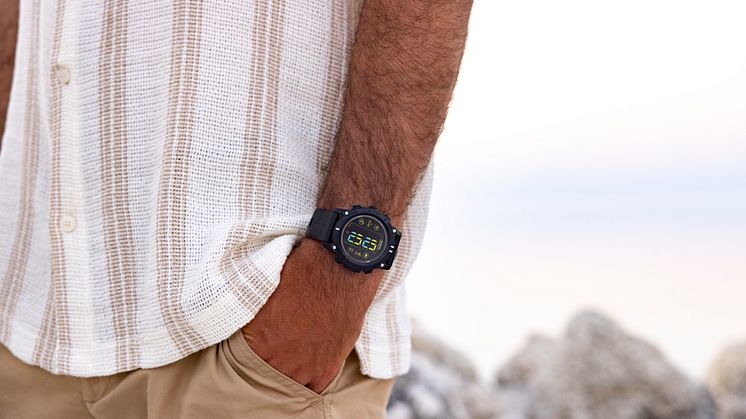 Garmin_Descent G2_Black_7.jpg