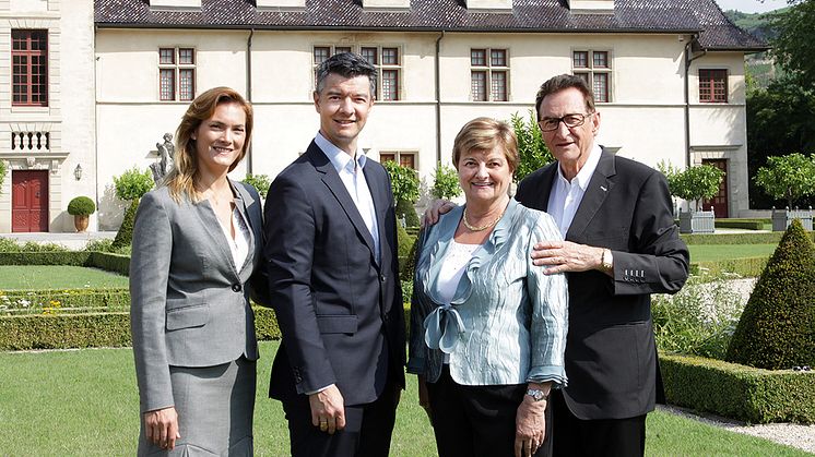 E.Guigal_family.jpg