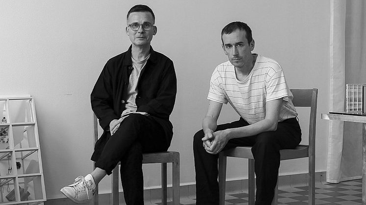 Daniel Norell och Einar Rodhe.jpeg