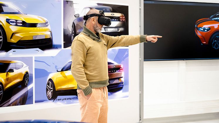 2025_FORD_ERIC_Cantona_Workshop_07.jpg