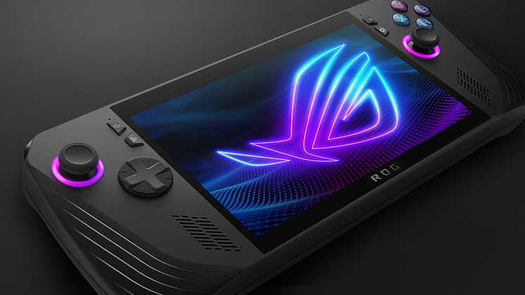 Rog_Ally-X_Press-realease_2100x1500_2.png
