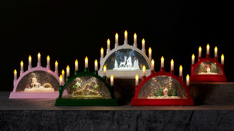 Rusta_2024_S4_Candle_Bridges_1_I.jpg