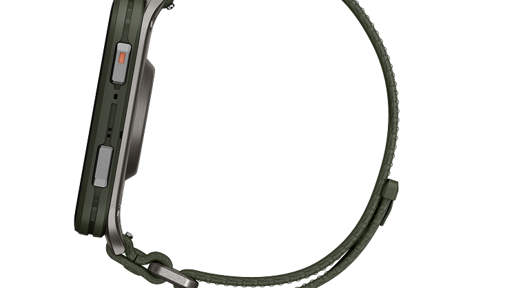 010-02980-03_07_VenuX1_HR_green_right.png
