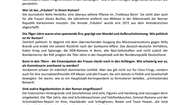 Interview_Grän_Waldenfels_Das Fräulein muss sterben.pdf