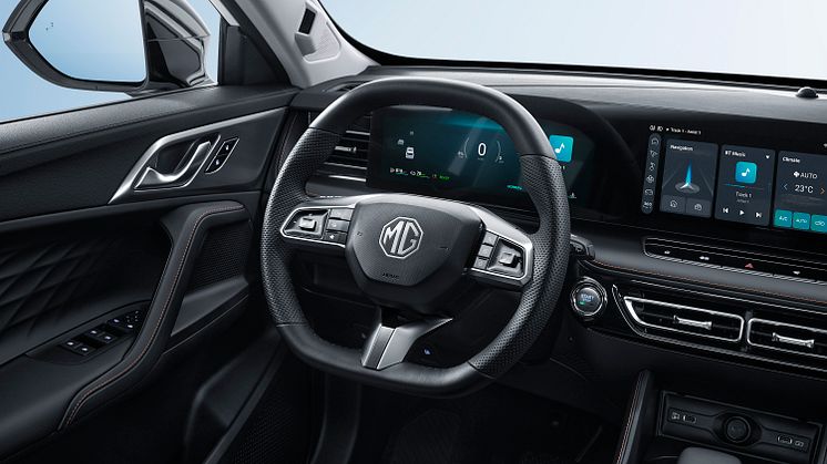 Steering Wheel.jpg
