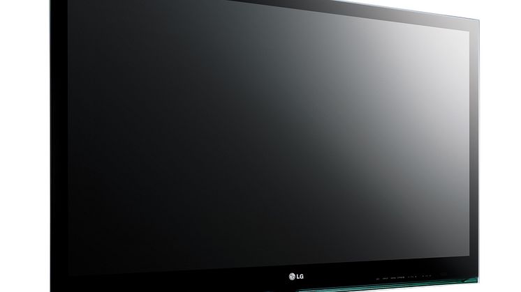 PK760N