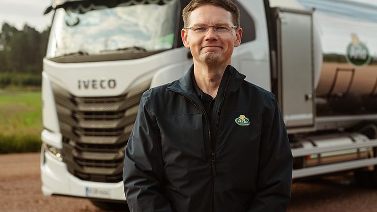 Kuva 2 - Robert Sandström, Arla Oy.jpg
