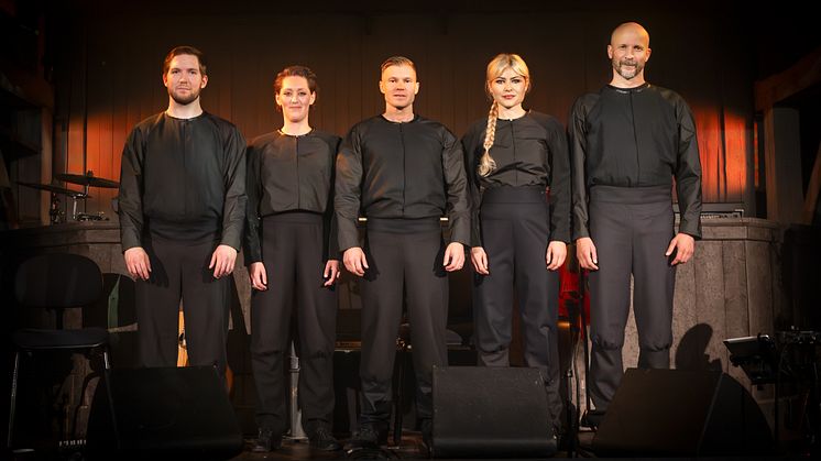 HAP-musiker_HL__20240614_8061.jpg