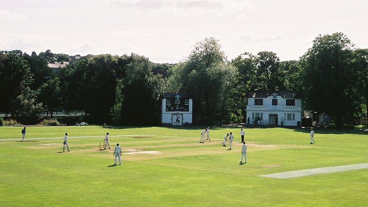 Saltaire_village_cricket_match.jpg