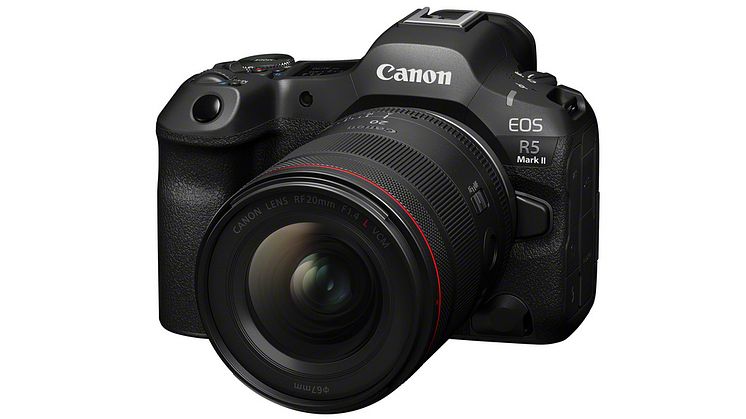 Canon RF 20mm F1.4L VCM_with_R5mkII_Slant_Extra.jpg
