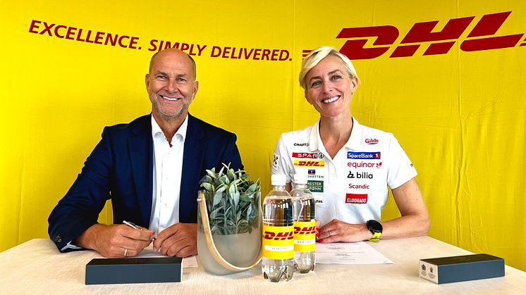 NSF-langrenn-DHL-gul-bakvegg-logo-bredde.jpeg