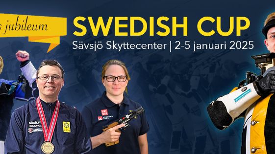 Swedish Cup FB banner.jpg