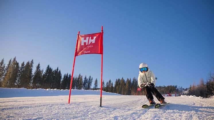 Branäs_skidåkning_2025.jpg