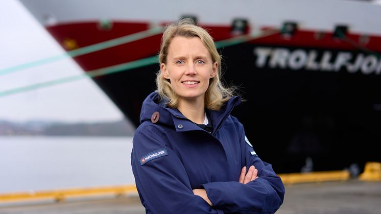 Rikke_Jørgensen_Photo_Max_Emanuelson_Hurtigruten.jpg