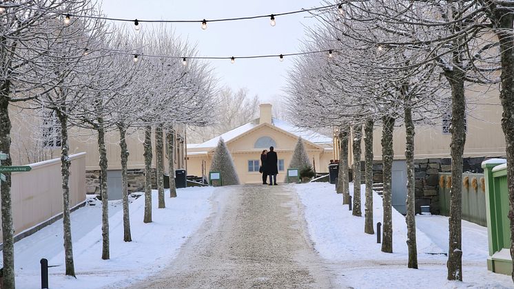 Gunnebo slott foto Hanne Marit Tobiassen 3.JPG
