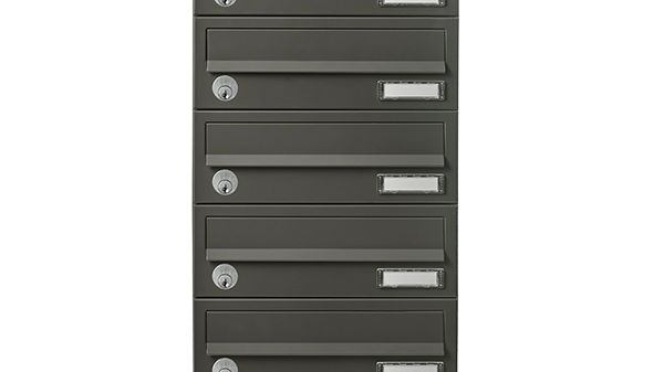 Renz Basic Slim 502 - RAL7022-6 rum-2.jpg
