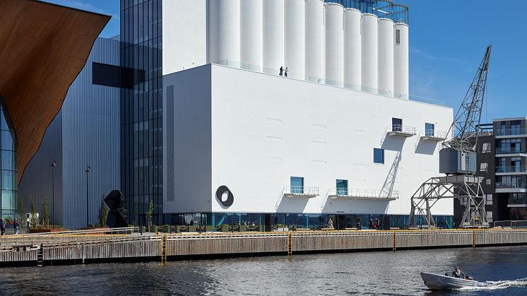 Kunstsilo 249.jpg