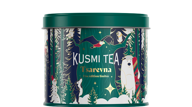 Tsarevna-LooseTea-Kusmi-te-burk-Beriksson.png