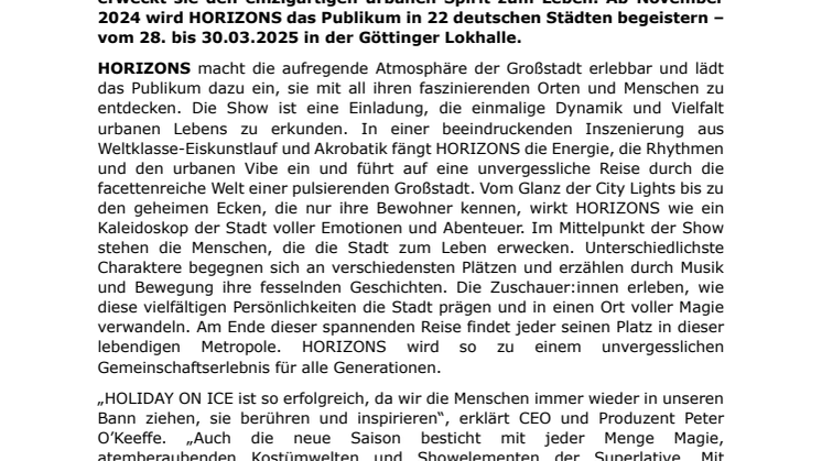 PM_HOI_HORIZONS_Goettingen.pdf