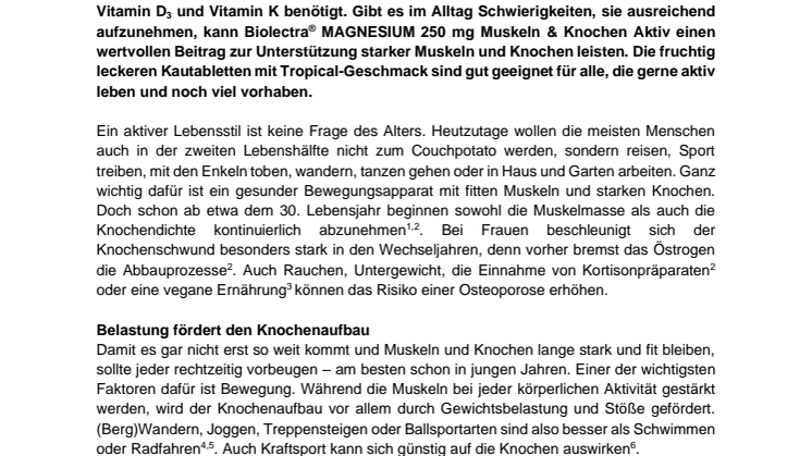 PM_Biolectra_Magnesium_Muskeln_Knochen_Aktiv.pdf