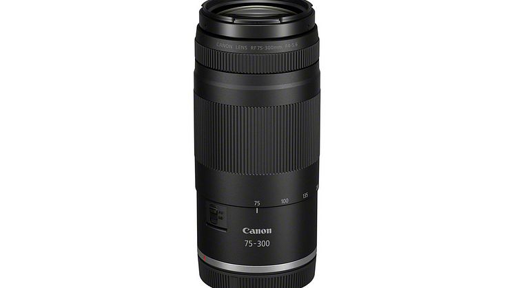 Canon RF 75-300mm F4-5.6_Slant_with_cap.jpg
