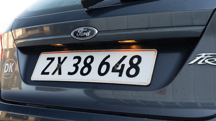 Nummerpladelys.jpg