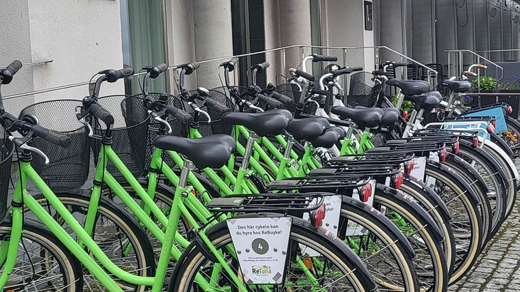 Cykeluthyrning_Elite Stadshotellet_2024.jpg
