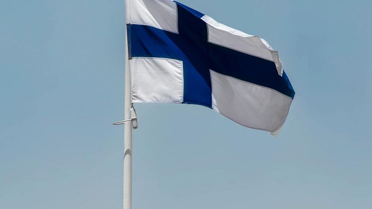 Finland.jpg