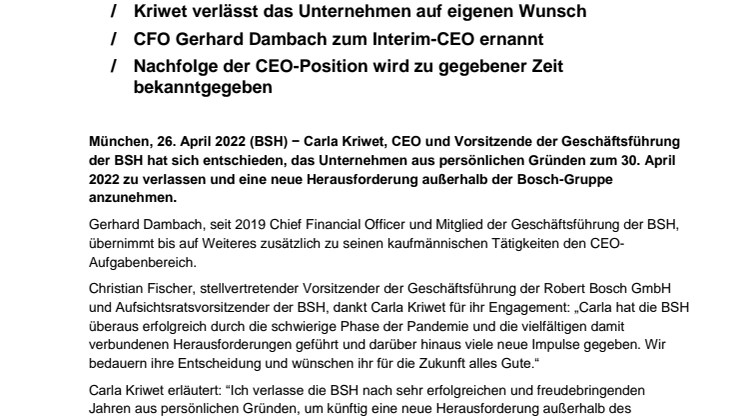 BSH_Presseinformation-Carla-Kriwet.pdf