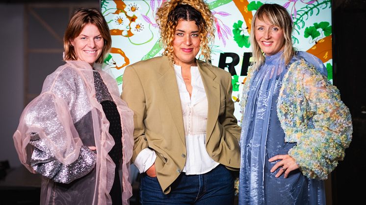Southern Sweden Design_Photo Daniel Engvall_PAMPAS – Terese Alsin – Linnéa Samia Khalil – Ann Isler – Photo Daniel Engvall.jpg