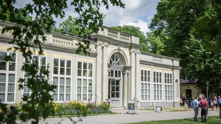 Ulriksdal_Orangeriet-foto-Raphael-Stecksen-Kungligaslotten.jpg