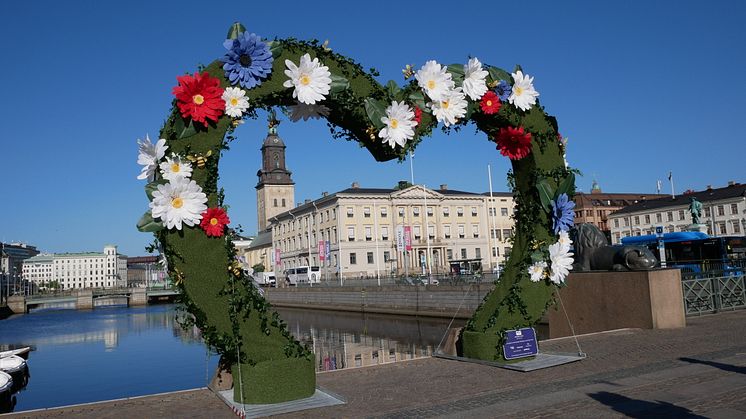 P1170036.JPG
