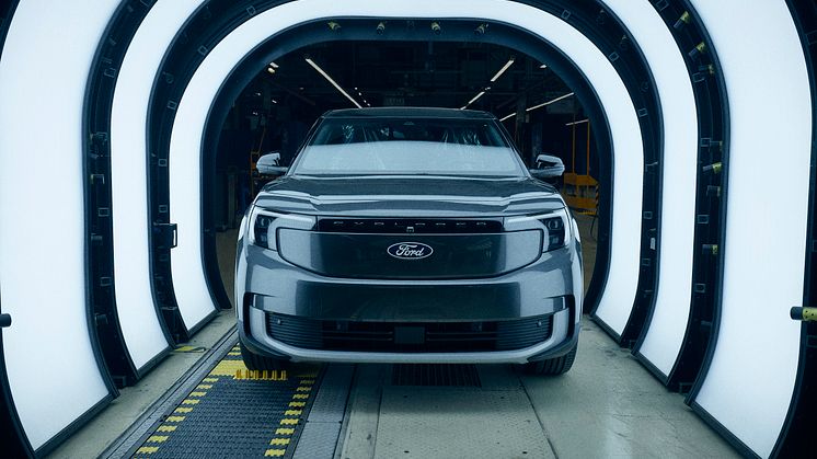 2024 Ford Electric Explorer ProductionStart FINAL ASSEMBLY (4).jpg