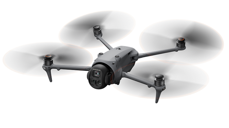 DJI Mavic 4 Pro_Spinning_4.png