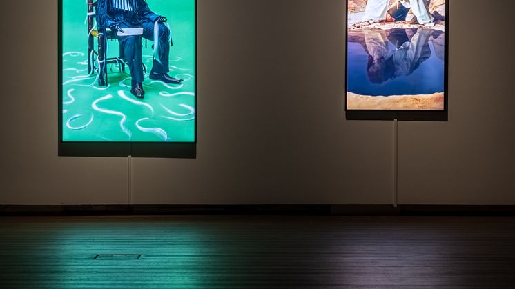 Installationsvy Change_Wai King 2023_foto Jean-Baptiste Béranger.jpg