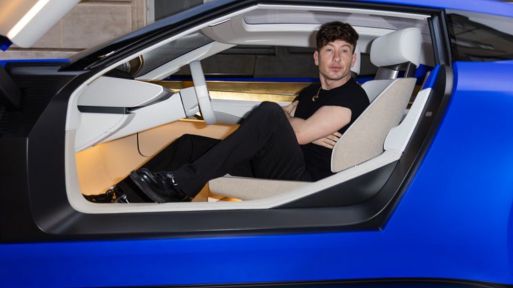 barry_keoghan_jaguar-18.jpg
