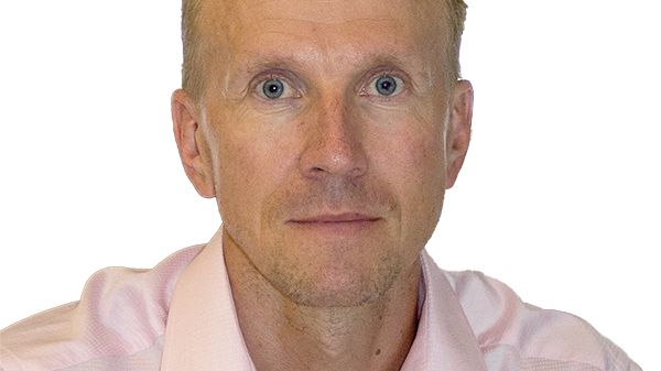 Jari Mikkonen.jpg