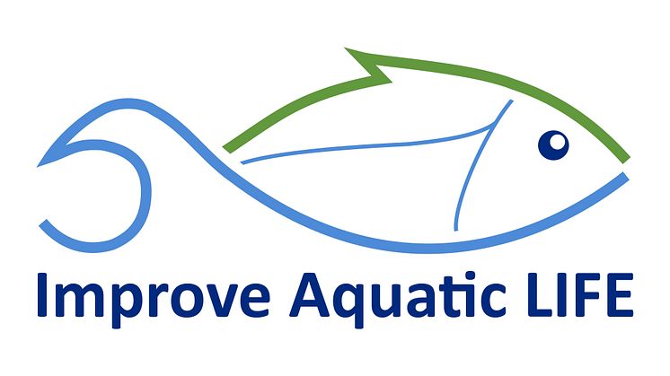 ImproveAquaticLIFE_logga.jpg