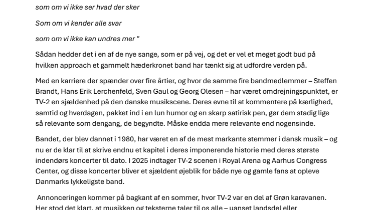 TV-2 annoncerer store nyheder.pdf
