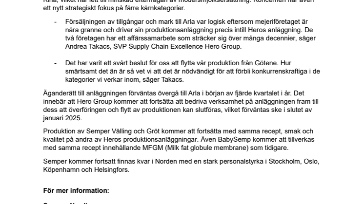 Press Release Hero Arla Swedish.pdf