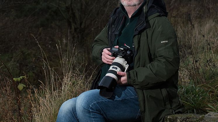 Graham Riddell 2.jpg