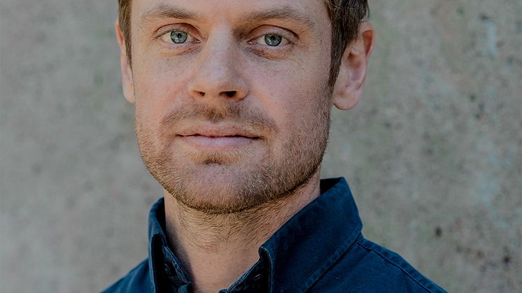 jacob flärdh ChildX pressbild.jpg