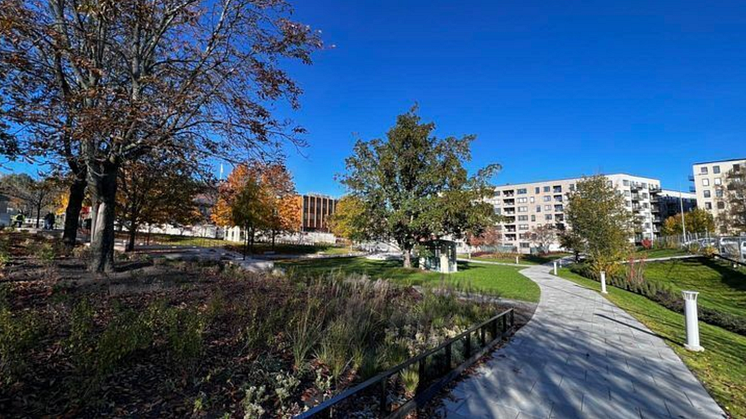 Astraparken.jpg
