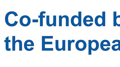eu_co_funded_en.jpg