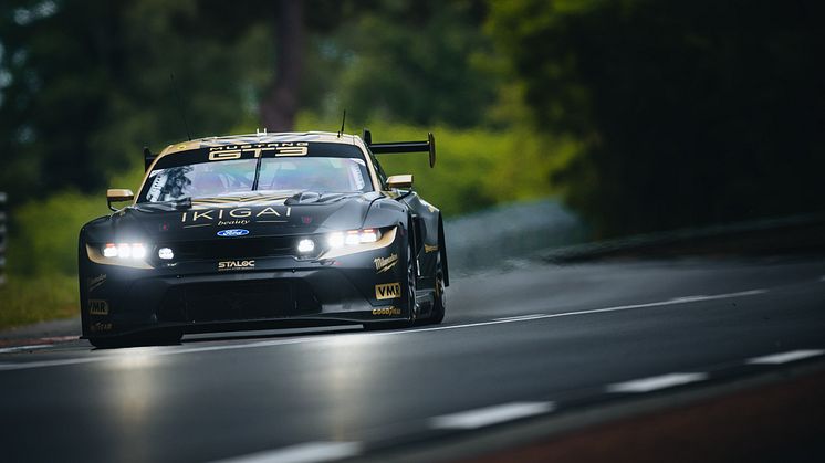 24t Le Mans Ford Mustang GT3 (3).jpg