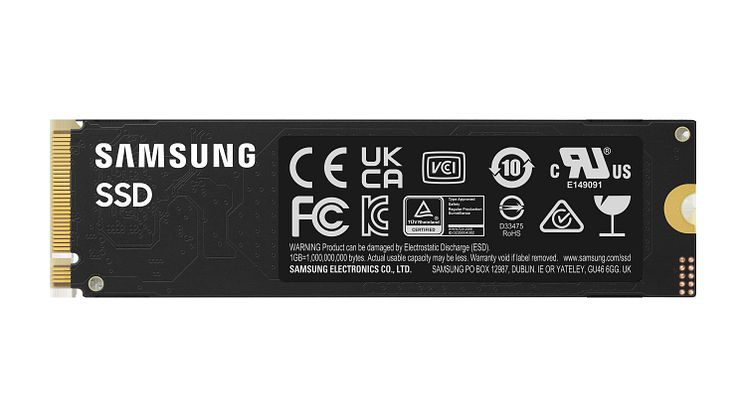 Samsung-Semiconductors-SSD-990-EVO-Plus-Supported-by-PCle-4.0_dl2.jpg