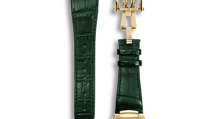 wsa-al-gr-g-1920.png