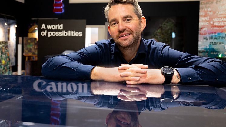 Pressemelding_Trygve Walle til Canon_close.jpg