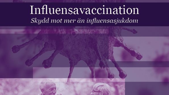 Omslagsbild Influensarapporten 2024.jpg