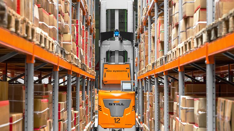 250218_STILL_Smalgångstruck-MX-X_iGo_system.jpg